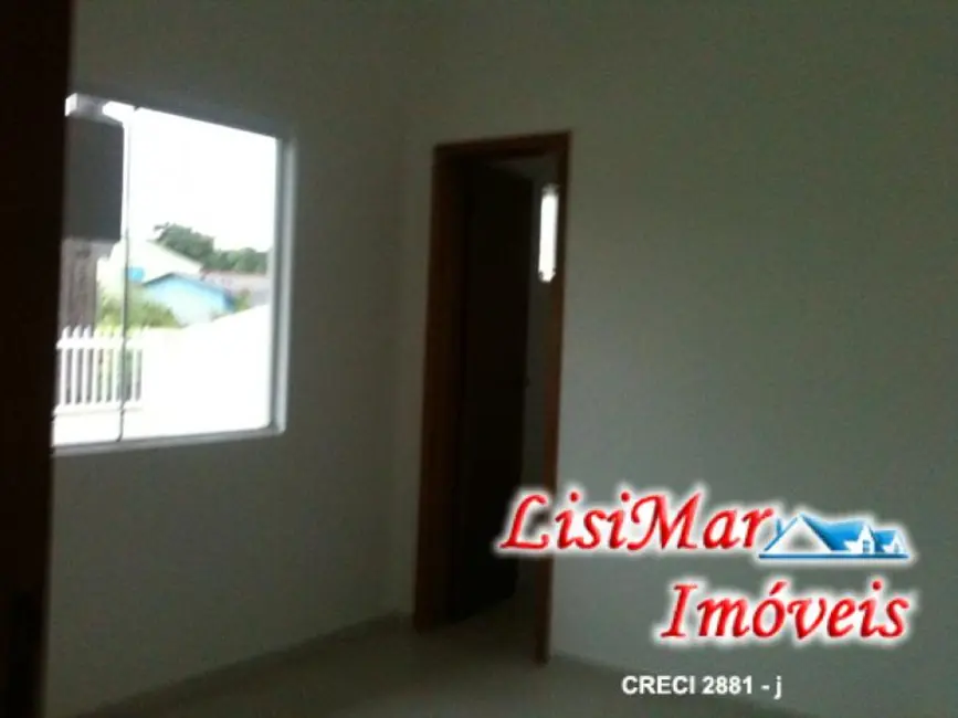 Foto 8 de Casa com 2 quartos à venda, 60m2 em Itapoa - SC