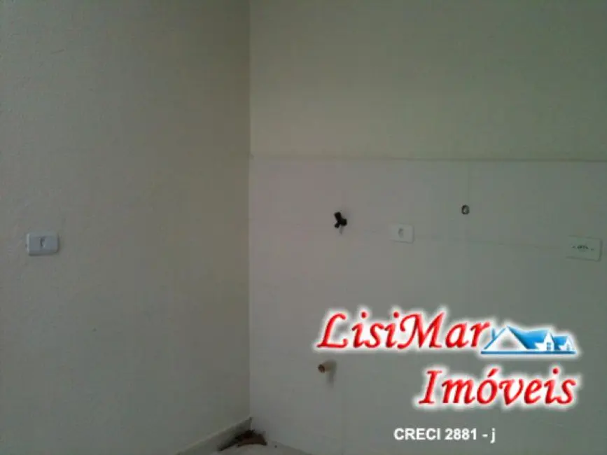 Foto 9 de Casa com 2 quartos à venda, 60m2 em Itapoa - SC