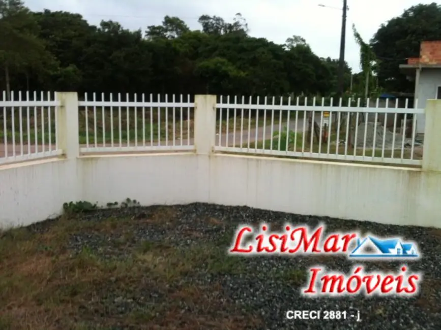 Foto 7 de Casa com 2 quartos à venda, 60m2 em Itapoa - SC