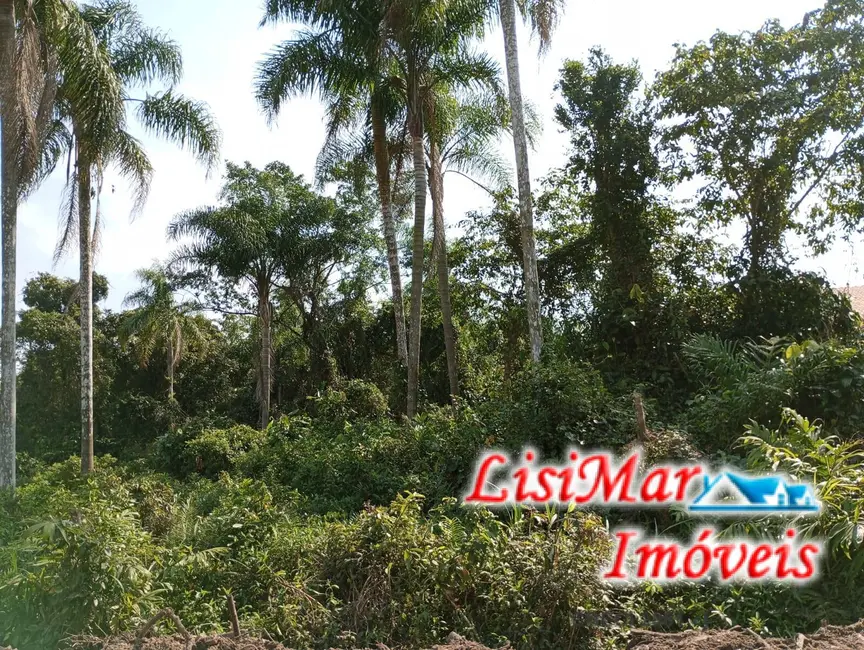 Foto 4 de Terreno / Lote à venda, 360m2 em Itapoa - SC