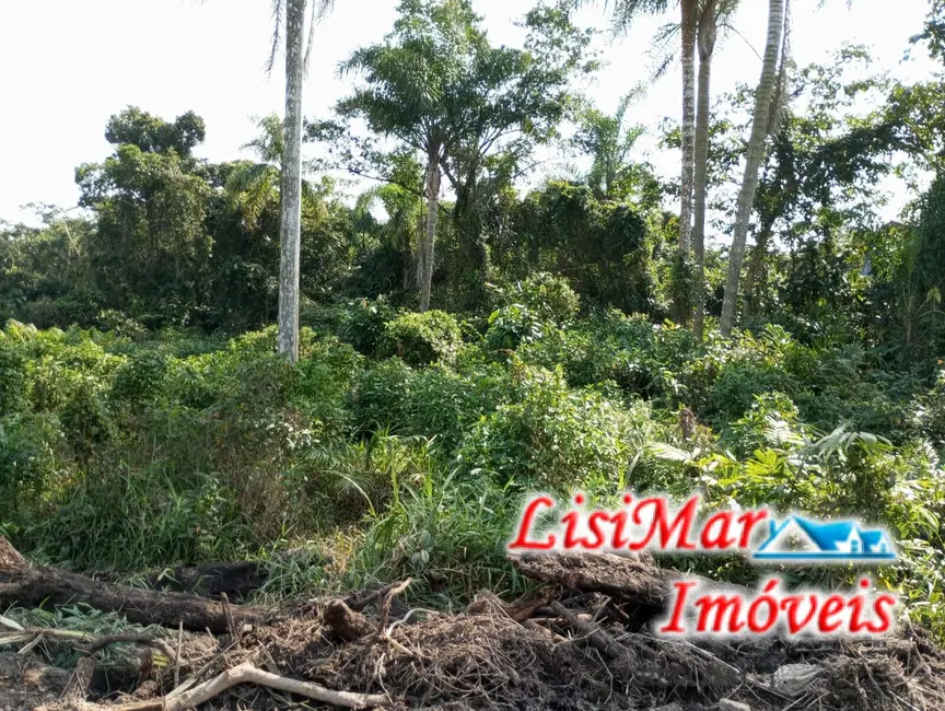 Foto 8 de Terreno / Lote à venda, 360m2 em Itapoa - SC