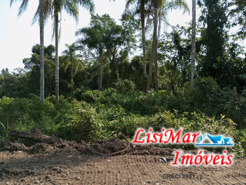 Foto 5 de Terreno / Lote à venda, 360m2 em Itapoa - SC