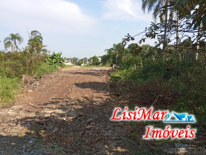 Foto 9 de Terreno / Lote à venda, 360m2 em Itapoa - SC