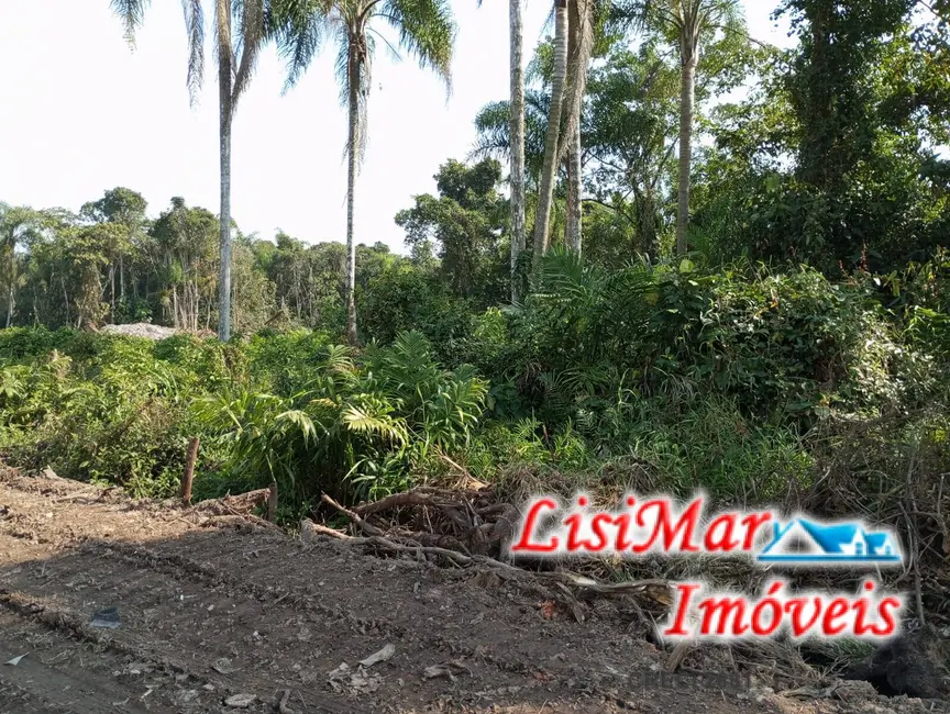 Foto 3 de Terreno / Lote à venda, 360m2 em Itapoa - SC