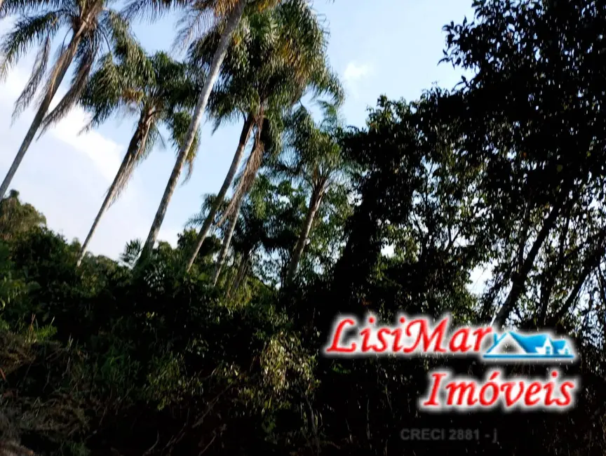 Foto 6 de Terreno / Lote à venda, 360m2 em Itapoa - SC