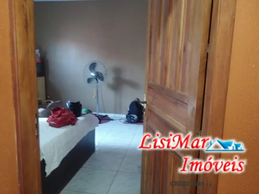 Foto 2 de Casa com 3 quartos à venda, 308m2 em Itapema do Norte, Itapoa - SC