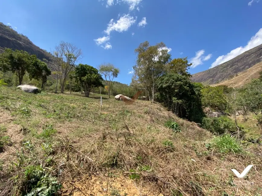 Terreno / Lote à venda, 5700m2 em Itaipava, Petropolis - RJ - imagem 4 Foto 4 de Terreno / Lote à venda, 5700m2 em Itaipava, Petropolis - RJ