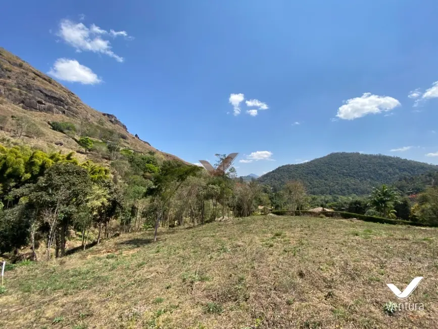 Terreno / Lote à venda, 5700m2 em Itaipava, Petropolis - RJ - imagem 7 Foto 7 de Terreno / Lote à venda, 5700m2 em Itaipava, Petropolis - RJ