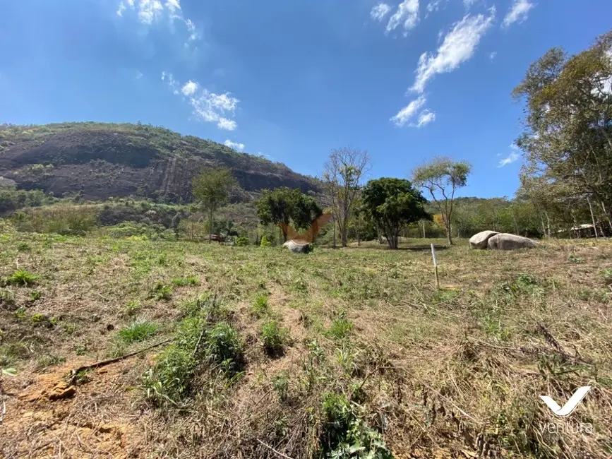 Terreno / Lote à venda, 5700m2 em Itaipava, Petropolis - RJ - imagem 3 Foto 3 de Terreno / Lote à venda, 5700m2 em Itaipava, Petropolis - RJ