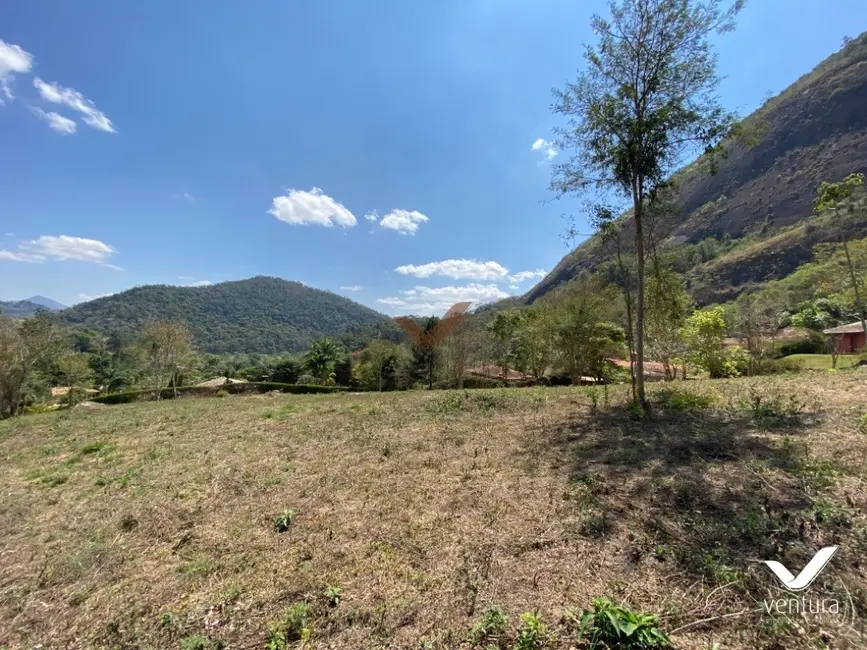 Terreno / Lote à venda, 5700m2 em Itaipava, Petropolis - RJ - imagem 5 Foto 5 de Terreno / Lote à venda, 5700m2 em Itaipava, Petropolis - RJ