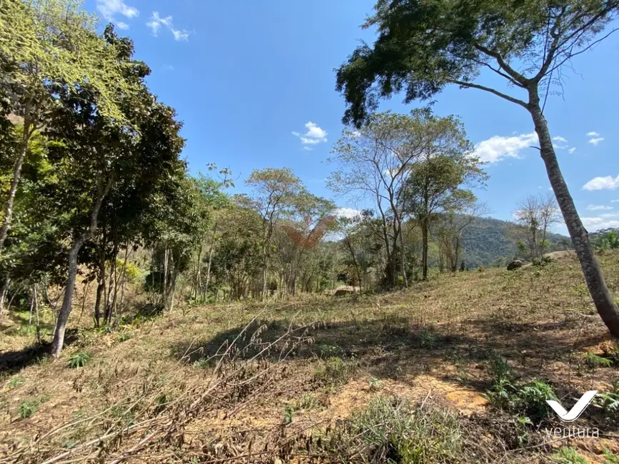 Foto 2 de Terreno / Lote à venda, 5700m2 em Itaipava, Petropolis - RJ