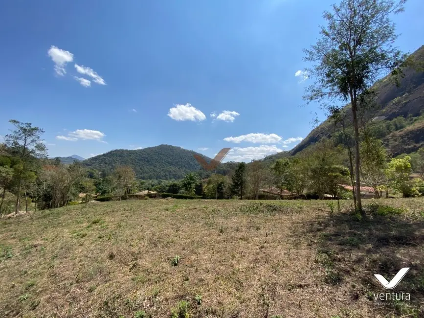Terreno / Lote à venda, 5700m2 em Itaipava, Petropolis - RJ - imagem 6 Foto 6 de Terreno / Lote à venda, 5700m2 em Itaipava, Petropolis - RJ
