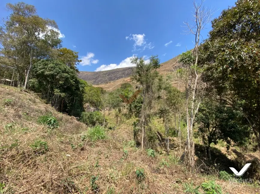 Terreno / Lote à venda, 5700m2 em Itaipava, Petropolis - RJ - imagem 9 Foto 9 de Terreno / Lote à venda, 5700m2 em Itaipava, Petropolis - RJ