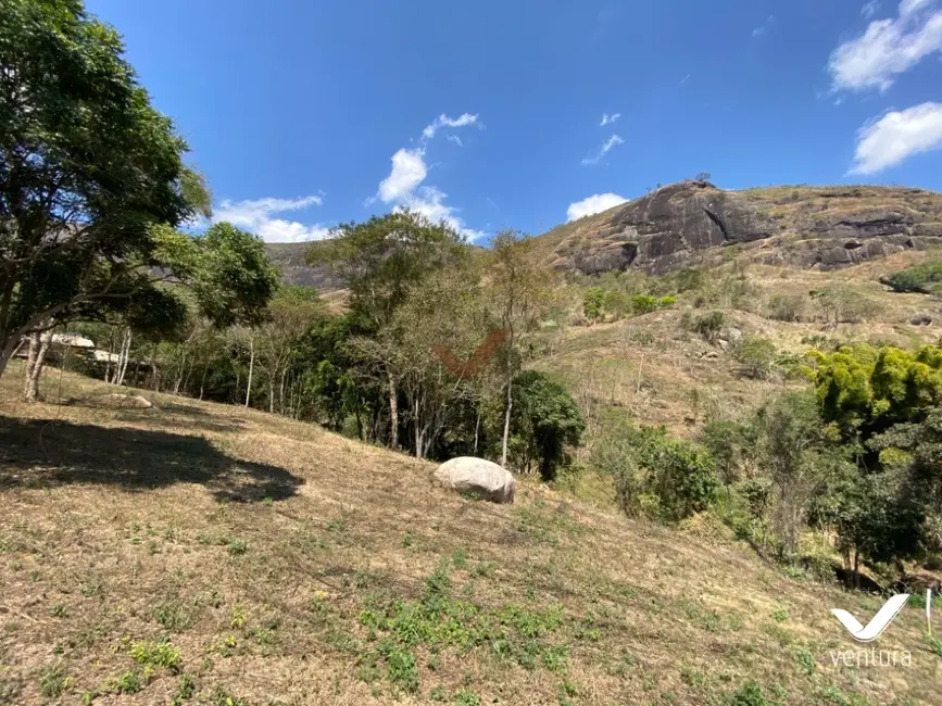 Terreno / Lote à venda, 6850m2 em Itaipava, Petropolis - RJ - imagem 3 Foto 3 de Terreno / Lote à venda, 6850m2 em Itaipava, Petropolis - RJ