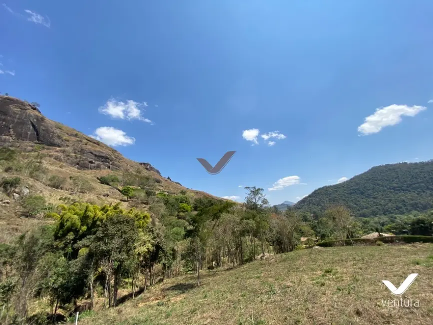 Terreno / Lote à venda, 6850m2 em Itaipava, Petropolis - RJ - imagem 4 Foto 4 de Terreno / Lote à venda, 6850m2 em Itaipava, Petropolis - RJ