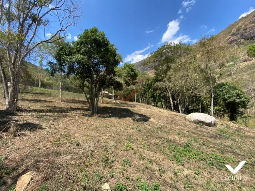 Terreno / Lote à venda, 6850m2 em Itaipava, Petropolis - RJ - imagem 7 Foto 7 de Terreno / Lote à venda, 6850m2 em Itaipava, Petropolis - RJ