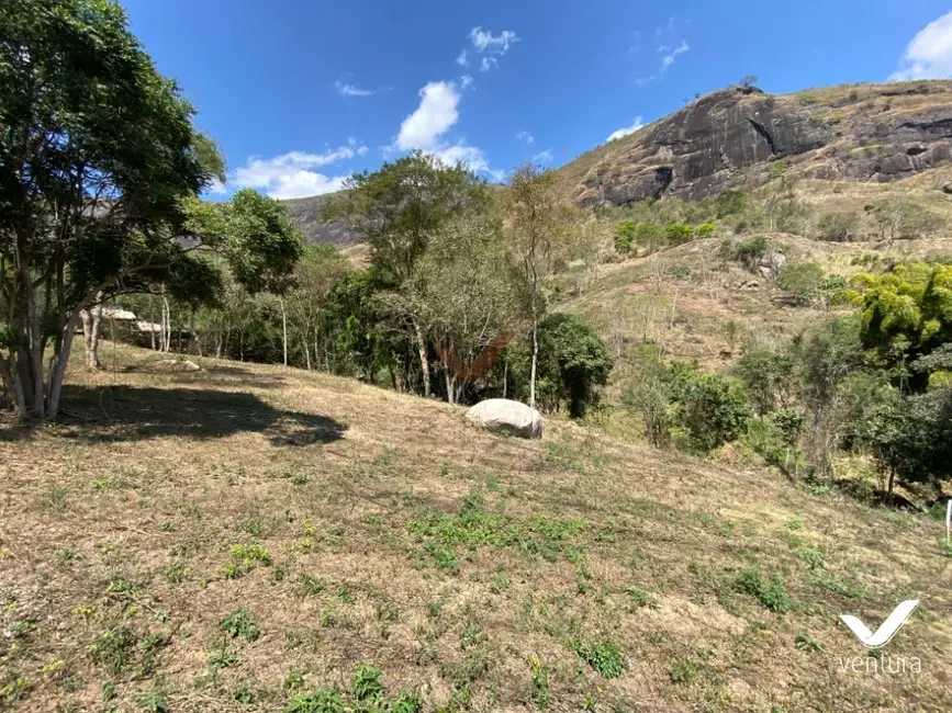 Terreno / Lote à venda, 6850m2 em Itaipava, Petropolis - RJ - imagem 6 Foto 6 de Terreno / Lote à venda, 6850m2 em Itaipava, Petropolis - RJ