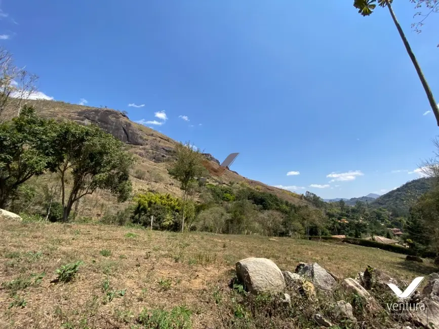 Terreno / Lote à venda, 6850m2 em Itaipava, Petropolis - RJ - imagem 9 Foto 9 de Terreno / Lote à venda, 6850m2 em Itaipava, Petropolis - RJ