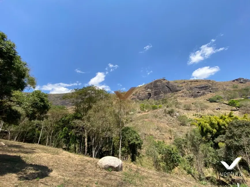Terreno / Lote à venda, 6850m2 em Itaipava, Petropolis - RJ - imagem 5 Foto 5 de Terreno / Lote à venda, 6850m2 em Itaipava, Petropolis - RJ