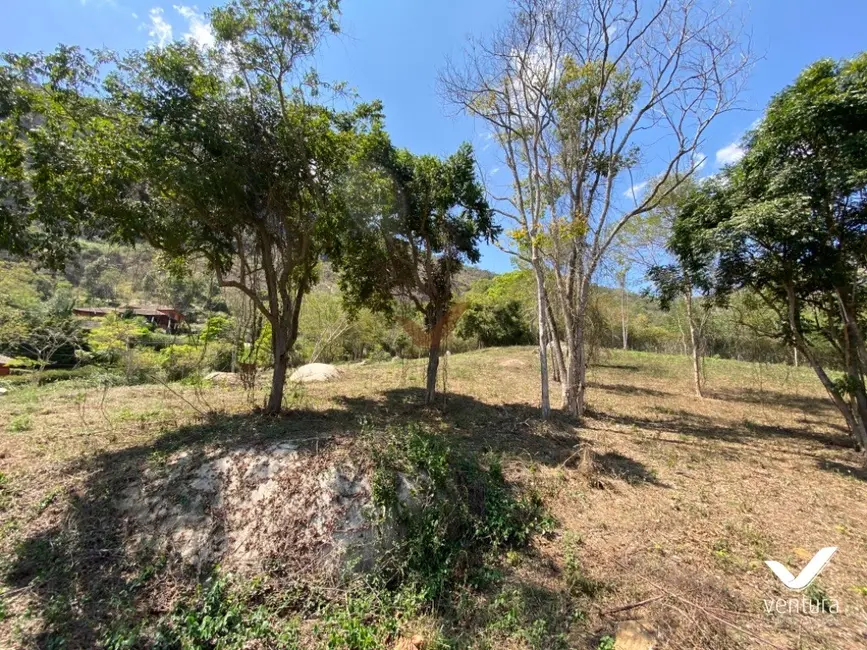 Terreno / Lote à venda, 6850m2 em Itaipava, Petropolis - RJ - imagem 8 Foto 8 de Terreno / Lote à venda, 6850m2 em Itaipava, Petropolis - RJ