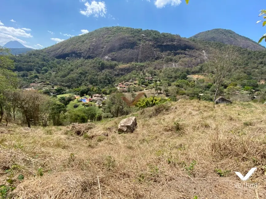 Terreno / Lote à venda, 9400m2 em Itaipava, Petropolis - RJ - imagem 6 Foto 6 de Terreno / Lote à venda, 9400m2 em Itaipava, Petropolis - RJ