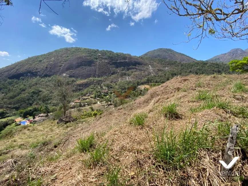 Terreno / Lote à venda, 9400m2 em Itaipava, Petropolis - RJ - imagem 4 Foto 4 de Terreno / Lote à venda, 9400m2 em Itaipava, Petropolis - RJ