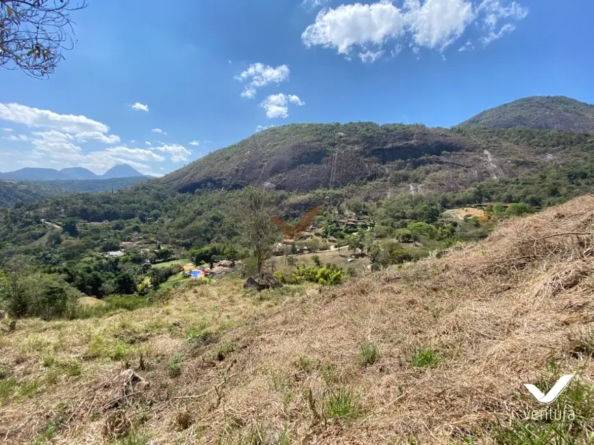 Terreno / Lote à venda, 9400m2 em Itaipava, Petropolis - RJ - imagem 5 Foto 5 de Terreno / Lote à venda, 9400m2 em Itaipava, Petropolis - RJ
