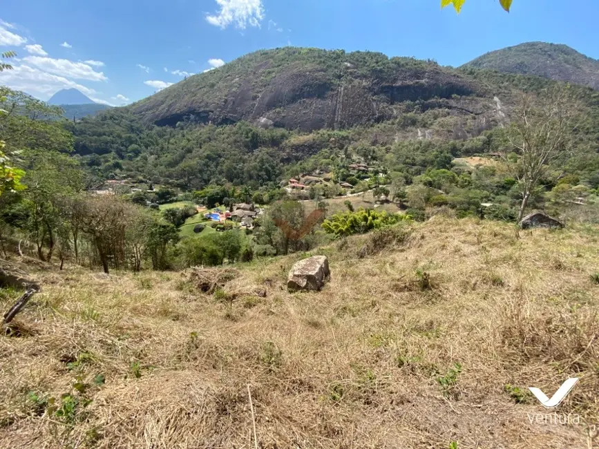 Terreno / Lote à venda, 9400m2 em Itaipava, Petropolis - RJ - imagem 3 Foto 3 de Terreno / Lote à venda, 9400m2 em Itaipava, Petropolis - RJ