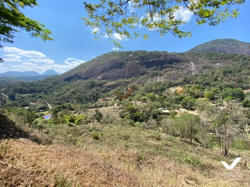 Terreno / Lote à venda, 7150m2 em Itaipava, Petropolis - RJ - imagem 8 Foto 8 de Terreno / Lote à venda, 7150m2 em Itaipava, Petropolis - RJ