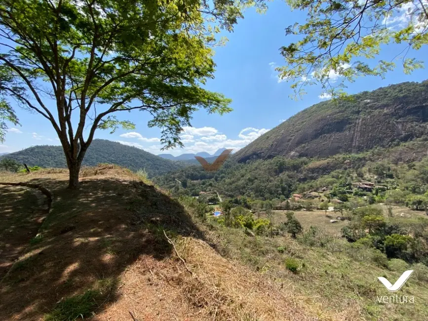 Terreno / Lote à venda, 7150m2 em Itaipava, Petropolis - RJ - imagem 7 Foto 7 de Terreno / Lote à venda, 7150m2 em Itaipava, Petropolis - RJ