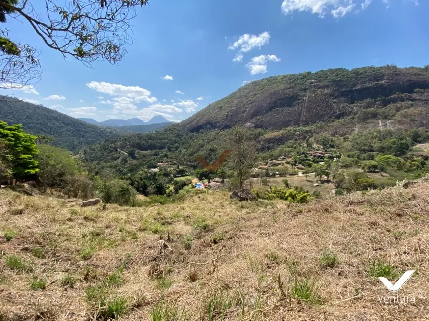 Terreno / Lote à venda, 7150m2 em Itaipava, Petropolis - RJ - imagem 3 Foto 3 de Terreno / Lote à venda, 7150m2 em Itaipava, Petropolis - RJ