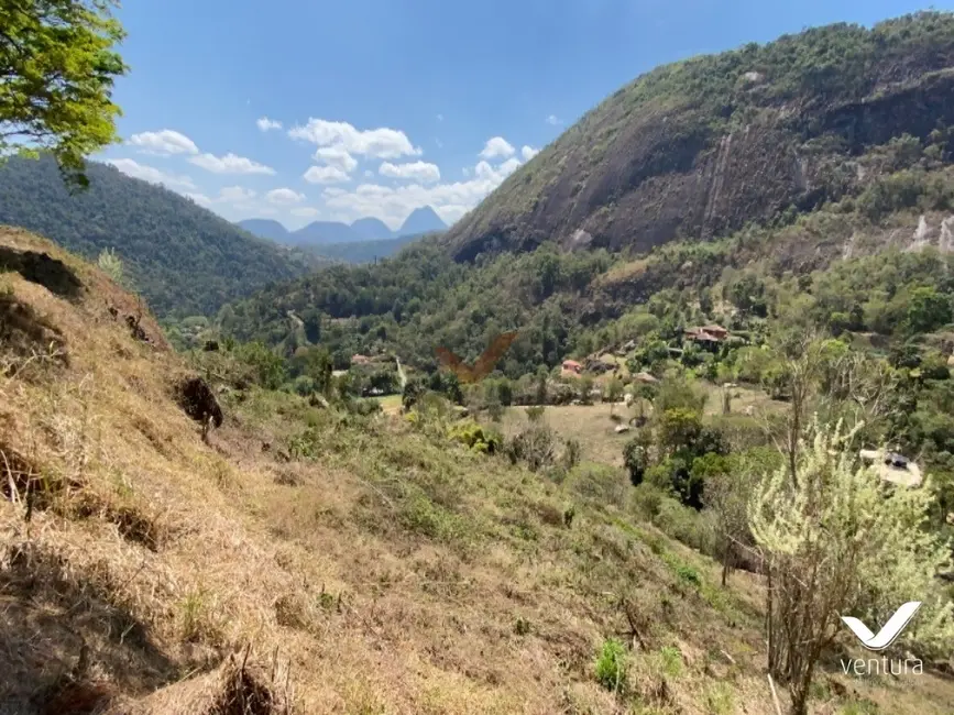 Terreno / Lote à venda, 7150m2 em Itaipava, Petropolis - RJ - imagem 4 Foto 4 de Terreno / Lote à venda, 7150m2 em Itaipava, Petropolis - RJ