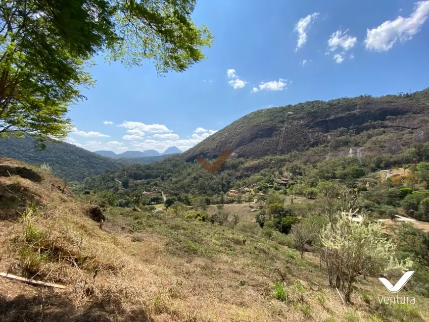 Terreno / Lote à venda, 7150m2 em Itaipava, Petropolis - RJ - imagem 5 Foto 5 de Terreno / Lote à venda, 7150m2 em Itaipava, Petropolis - RJ