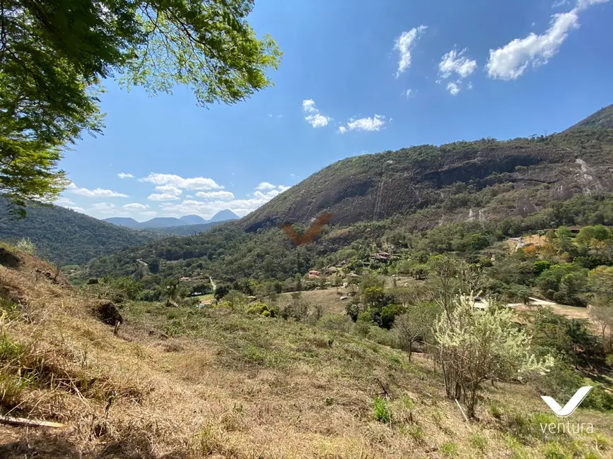 Terreno / Lote à venda, 7150m2 em Itaipava, Petropolis - RJ - imagem 6 Foto 6 de Terreno / Lote à venda, 7150m2 em Itaipava, Petropolis - RJ