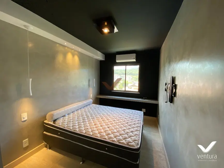 Foto 7 de Apartamento com 1 quarto à venda, 51m2 em Itaipava, Petropolis - RJ