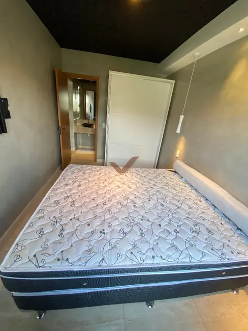 Foto 8 de Apartamento com 1 quarto à venda, 51m2 em Itaipava, Petropolis - RJ