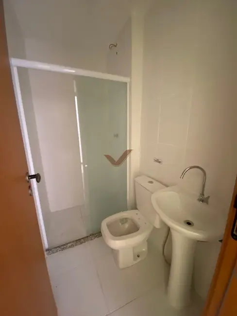 Foto 5 de Apartamento com 3 quartos à venda, 77m2 em Samambaia, Petropolis - RJ