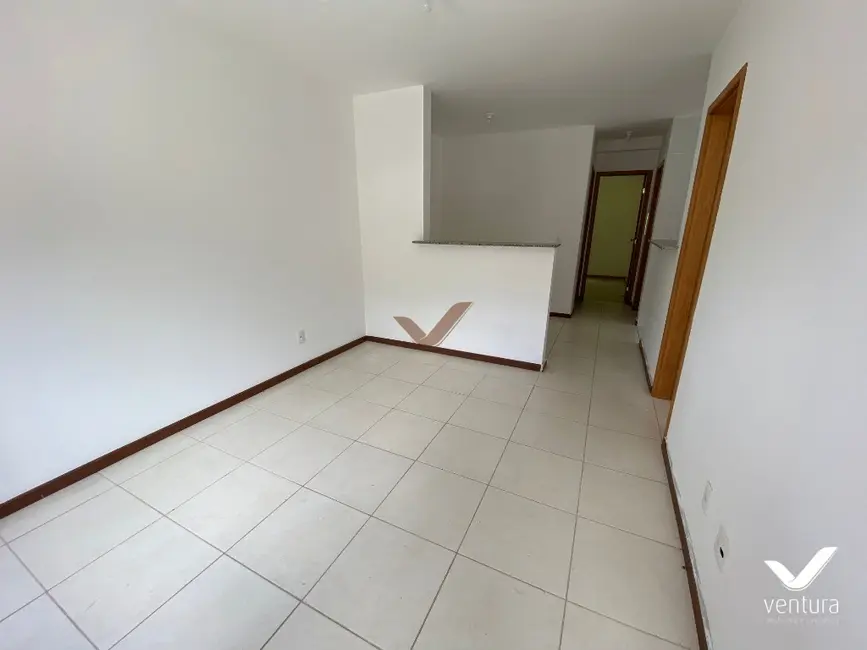 Foto 1 de Apartamento com 3 quartos à venda, 77m2 em Samambaia, Petropolis - RJ