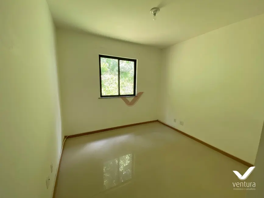 Foto 8 de Apartamento com 3 quartos à venda, 77m2 em Samambaia, Petropolis - RJ