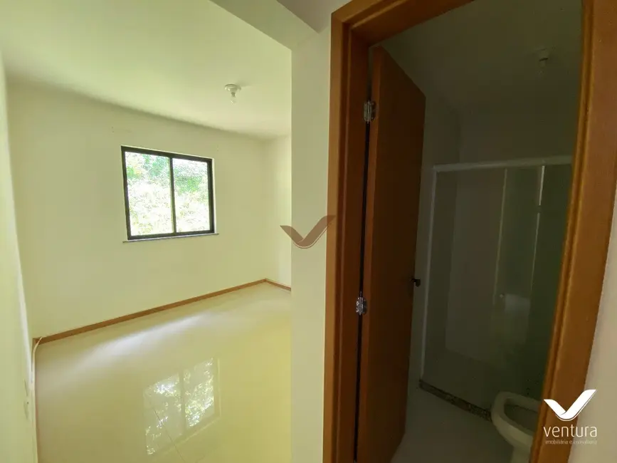 Foto 4 de Apartamento com 3 quartos à venda, 77m2 em Samambaia, Petropolis - RJ