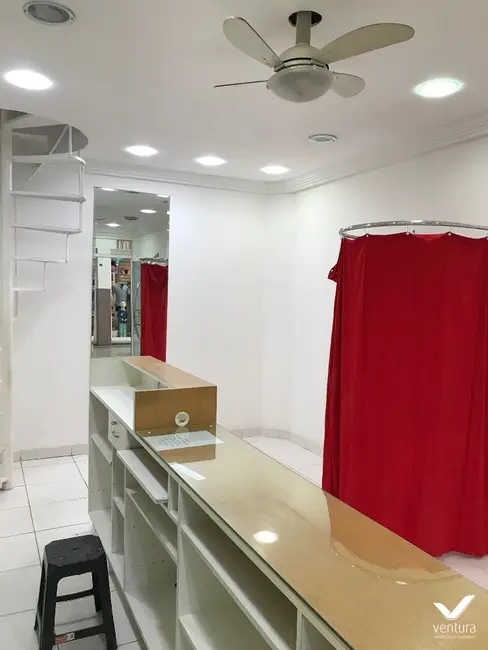 Foto 3 de Loja à venda, 31m2 em Alto da Serra, Petropolis - RJ