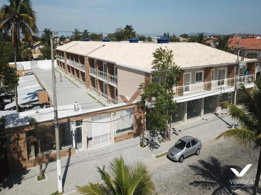 Loja à venda, 60m2 em Portinho, Cabo Frio - RJ - imagem 5 Foto 5 de Loja à venda, 60m2 em Portinho, Cabo Frio - RJ