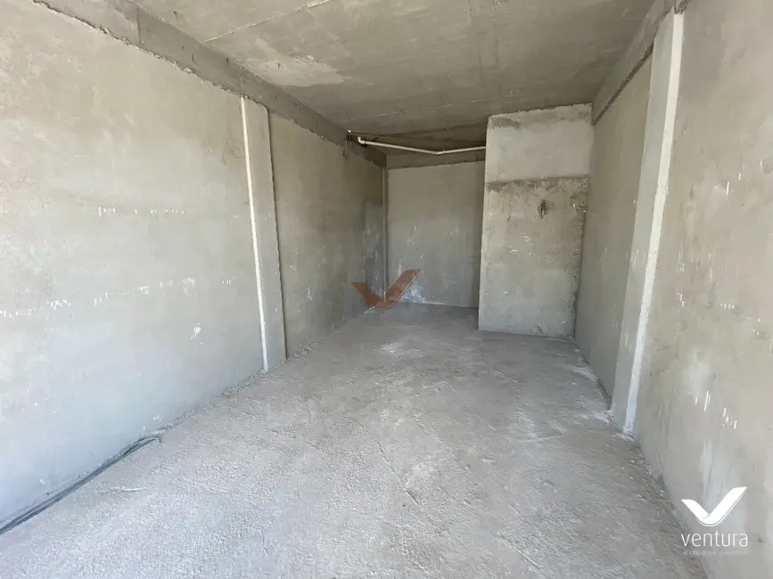 Loja à venda, 60m2 em Portinho, Cabo Frio - RJ - imagem 4 Foto 4 de Loja à venda, 60m2 em Portinho, Cabo Frio - RJ