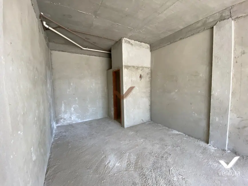 Loja à venda, 60m2 em Portinho, Cabo Frio - RJ - imagem 3 Foto 3 de Loja à venda, 60m2 em Portinho, Cabo Frio - RJ