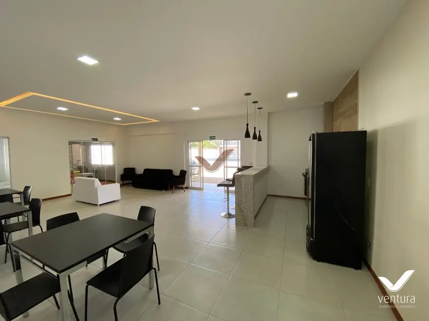 Foto 6 de Apartamento com 1 quarto à venda, 57m2 em Portinho, Cabo Frio - RJ