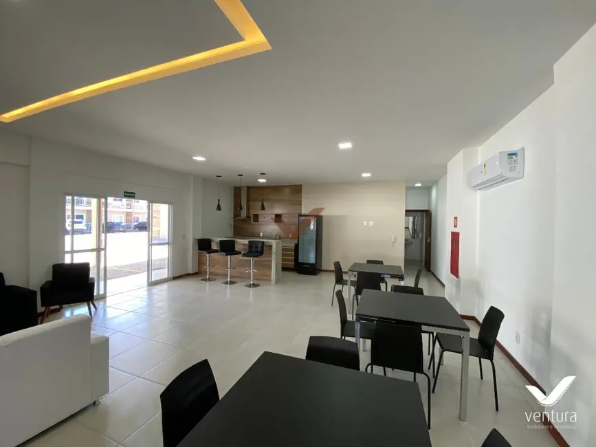 Foto 5 de Apartamento com 1 quarto à venda, 57m2 em Portinho, Cabo Frio - RJ