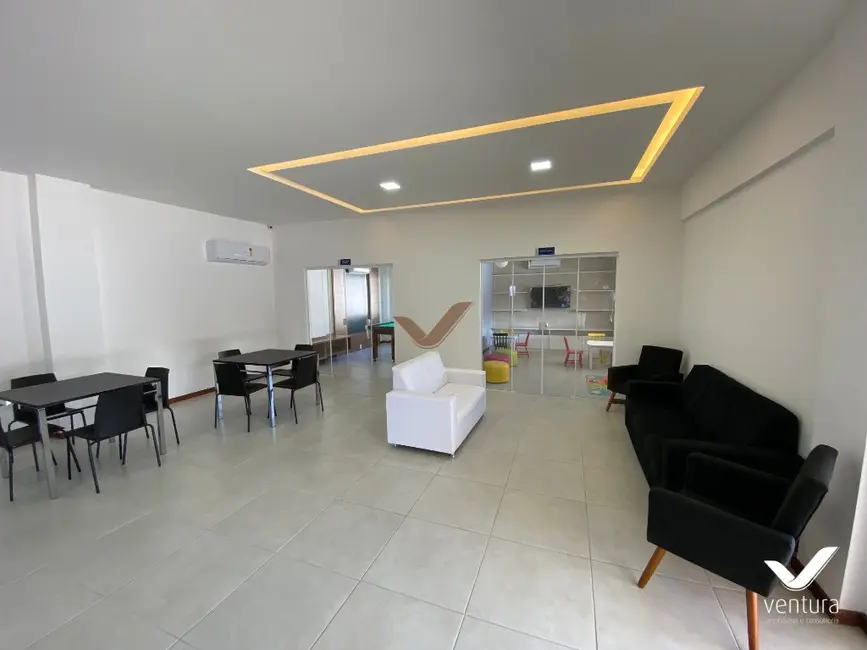 Foto 2 de Apartamento com 1 quarto à venda, 57m2 em Portinho, Cabo Frio - RJ