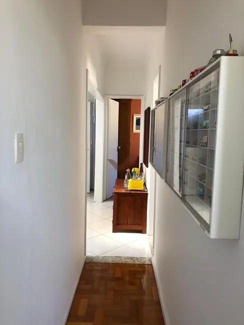 Foto 5 de Apartamento com 2 quartos à venda, 60m2 em Centro, Petropolis - RJ