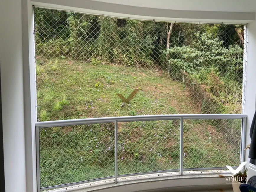 Foto 7 de Apartamento com 2 quartos à venda, 148m2 em Bingen, Petropolis - RJ