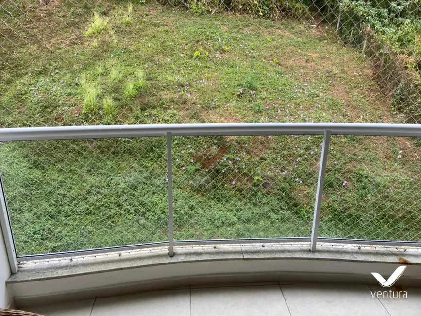 Foto 8 de Apartamento com 2 quartos à venda, 148m2 em Bingen, Petropolis - RJ